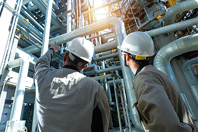 Makegood of premises