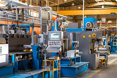 Makegood of premises